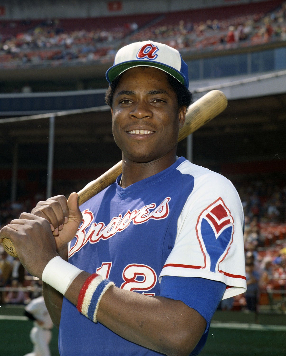 Uniform designs broke all the rules during 1970s Baseball Hall of Fame